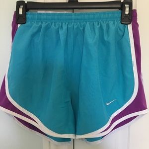 Nike Tempo Running Shorts